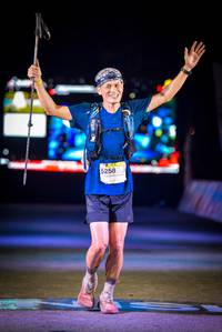 BIB: 
                            <button type="button" onclick="openModal(19569458)" class="btn btn-primary btn-sm float-right btn-popup" data-toggle="modal" data-target=".modal-high-quality">
                        <i class="fas fa-shopping-cart"></i> Add to Cart
                    </button>
                                            <button type="button" onclick="isThisMe(19569458, true)" class="btn btn-success btn-sm float-right btn-popup btn-isme hidden" data-toggle="tooltip" data-placement="bottom" title="นี่คือรูปของคุณใช่ไหม คลิกที่นี่เพื่อเอาเข้าอัลบั้ม">
                        <i class="fas fa-plus"></i> Add to album
                    </button>
                    <button type="button" onclick="isThisMe(19569458, false)" class="btn btn-warning btn-sm float-right btn-popup btn-isnotme hidden">
                        <i class="fas fa-ban"></i> Remove from album
                    </button>